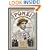 Ponzi: The Incredible True Story of the King of Financial Cons (Library of Larceny)