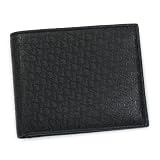 クリスチャン・ディオール(Christian Dior)・二つ折り財布・ジャガード二つ折り-2DIBH019-ブラック(黒)【並行輸入品】 Christian Dior 限定