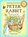 Easter Fun with Peter Rabbit (Beatrix Potter Activity Books)
