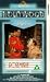 Rose Marie [VHS] [UK Import]