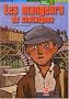 Les Mangeurs de ch�taignes