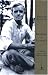 Breakfast at Tiffany's: A Short Novel and Three Stories (Modern Library) Breakfast at Tiffany's: A Short Novel and Three Stories (Modern Library)