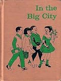 In the Big City