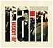 BEAT CRAZY. The Best of Joe Jackson
