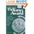 The Tony Award: A Complete Listing of Winners and Nominees with a History of the American Theatre Wing