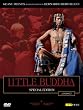 Little Buddha (2 DVD Digipack) [Special Edition]
