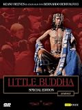 Little Buddha (2 DVD Digipack) - Keanu Reeves
