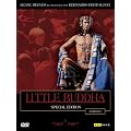Little Buddha (2 DVD Digipack) [Special Edition]