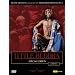 Little Buddha (2 DVD Digipack)