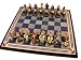 Search : Nautical Chess Set