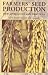 Book Farmers' Seed Production: A New Handbook