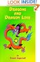 Dragons and Dragon Lore