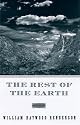 The Rest of the Earth