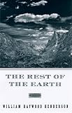 The Rest of the Earth