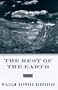 The Rest of the Earth