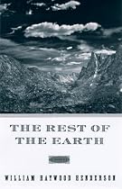 The Rest of the Earth