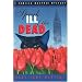 Speak Ill of the Dead: A Camilla MacPhee Mystery (Rendez Vous Crime Series)