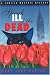 Books : Speak Ill of the Dead: A Camilla MacPhee Mystery (Rendez Vous Crime Series)