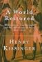World Restored Hb (W&N 50th Anniversary List)