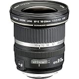 Canon 9518A002