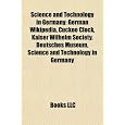 german cuckoo clock Science and german cuckoo clock Science and