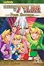 The Legend of Zelda, Vol. 7: Four Swords - Part 2