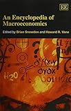 An encyclopedia of Keynesian economics