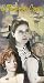 If Tomorrow Comes [VHS]