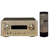 TEAC AGH-500 Stereo Receiver
