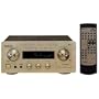 TEAC AGH-500 Stereo Receiver