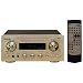 TEAC AGH-500 Stereo Receiver