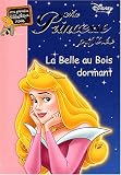 La Belle au bois dormant