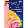 La Belle au bois dormant