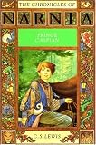 Prince Caspian
