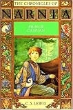 Prince Caspian