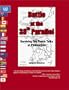 Battle at the 38th Parallel: Surviving the Peace Talks at Panmunjom