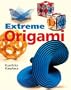 Extreme Origami
