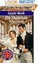 Desperate Viscount (Signet Regency Romance)