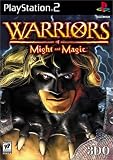 Warriors of Might & Magic