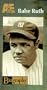 Biography - Babe Ruth [VHS]
