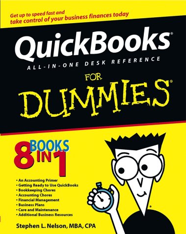 Accounting