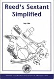 Reeds Sextant Simplified (Reeds Professional)