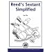 Reed's Sextant Simplified