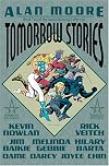 Tomorrow Stories Book 2 (Tomorrow Stories)