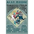 Tomorrow Stories Book 2 (Tomorrow Stories)