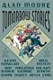 Tomorrow Stories Book 2