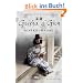Geisha Of Gion: The True Story Of Japan's Foremost Geisha: The Memoir of Mineko Iwasaki