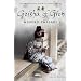 Geisha of Gion: The Memoir of Mineko Iwasaki
