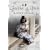 Geisha of Gion: The Memoir of Mineko Iwasaki