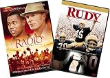 Radio/Rudy